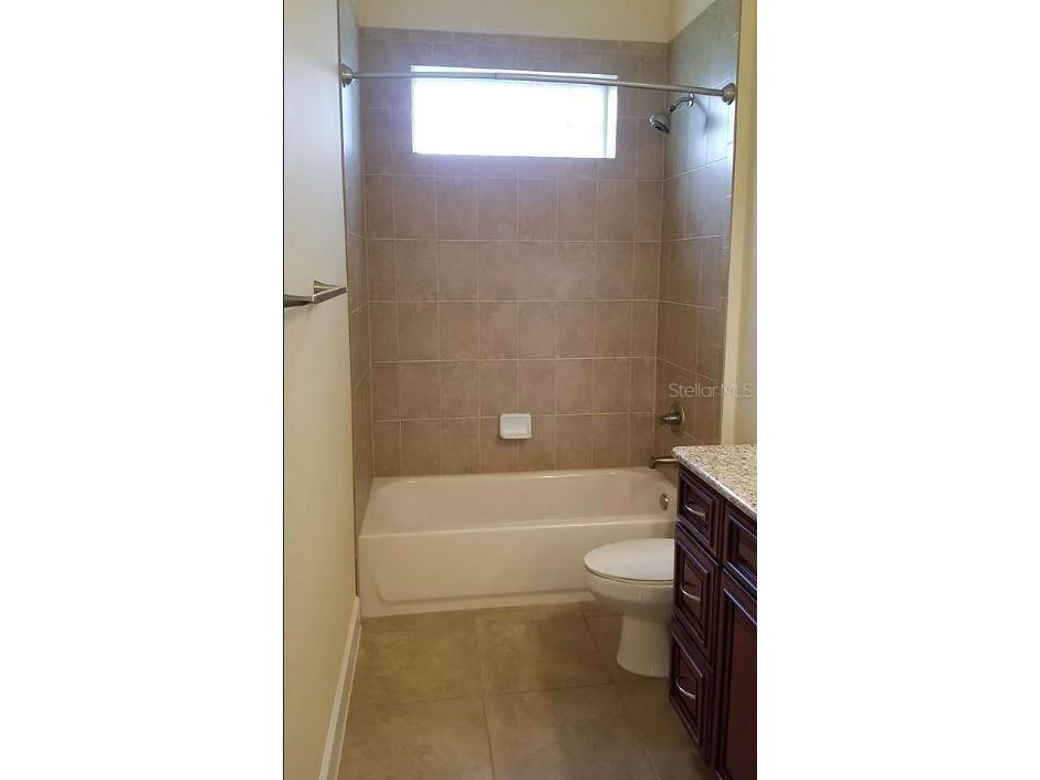 2 Ponce Deleon Drive Palm Coast FL 32164 FC318454 image31