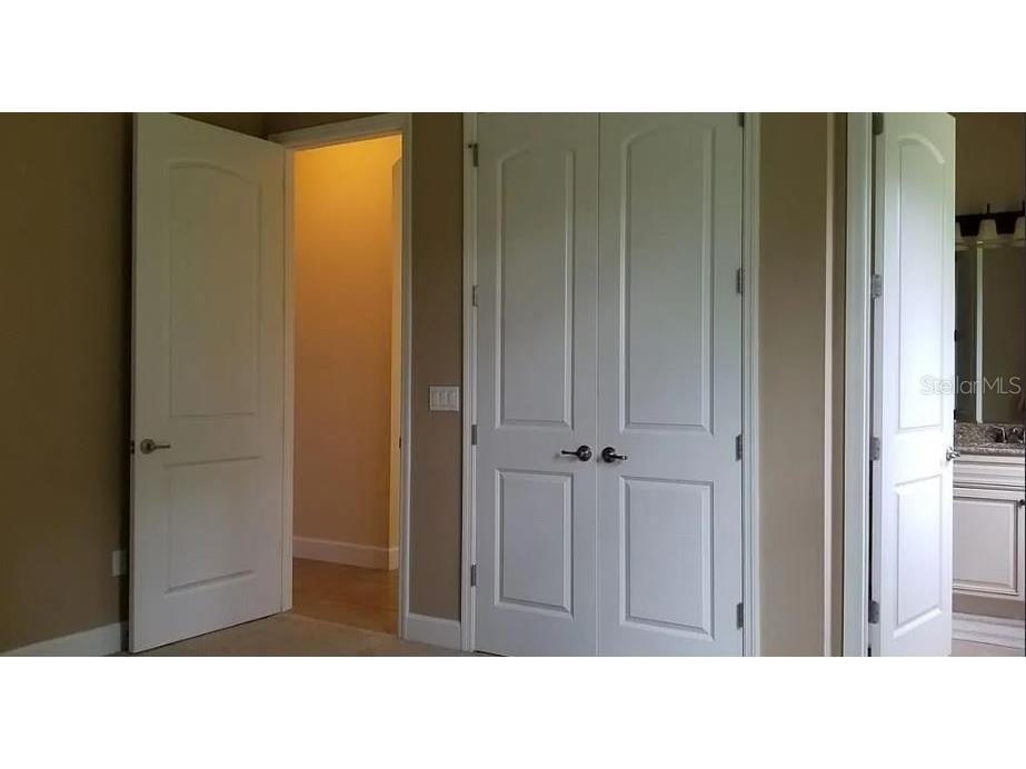 2 Ponce Deleon Drive Palm Coast FL 32164 FC318454 image32