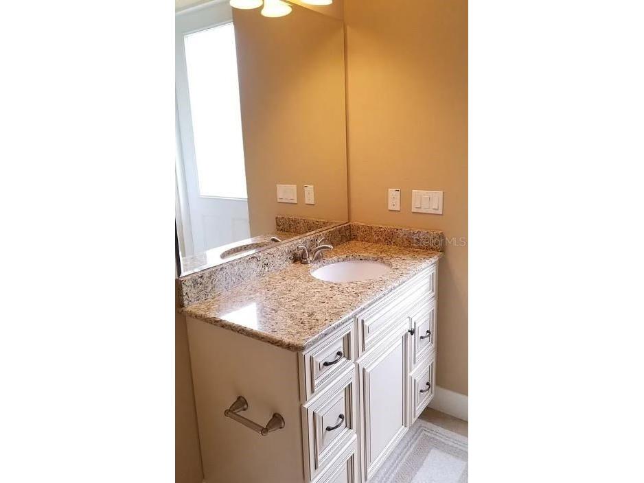 2 Ponce Deleon Drive Palm Coast FL 32164 FC318454 image33