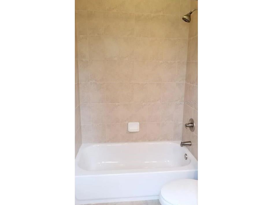 2 Ponce Deleon Drive Palm Coast FL 32164 FC318454 image34