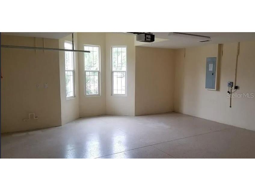 2 Ponce Deleon Drive Palm Coast FL 32164 FC318454 image35