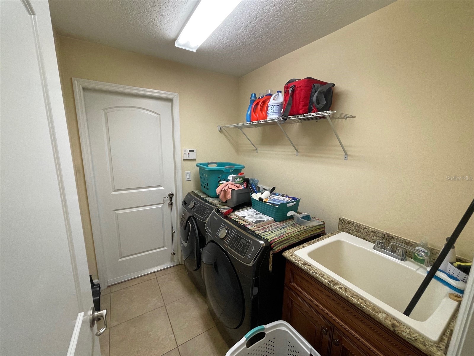 2 Ponce Deleon Drive Palm Coast FL 32164 FC318454 image36