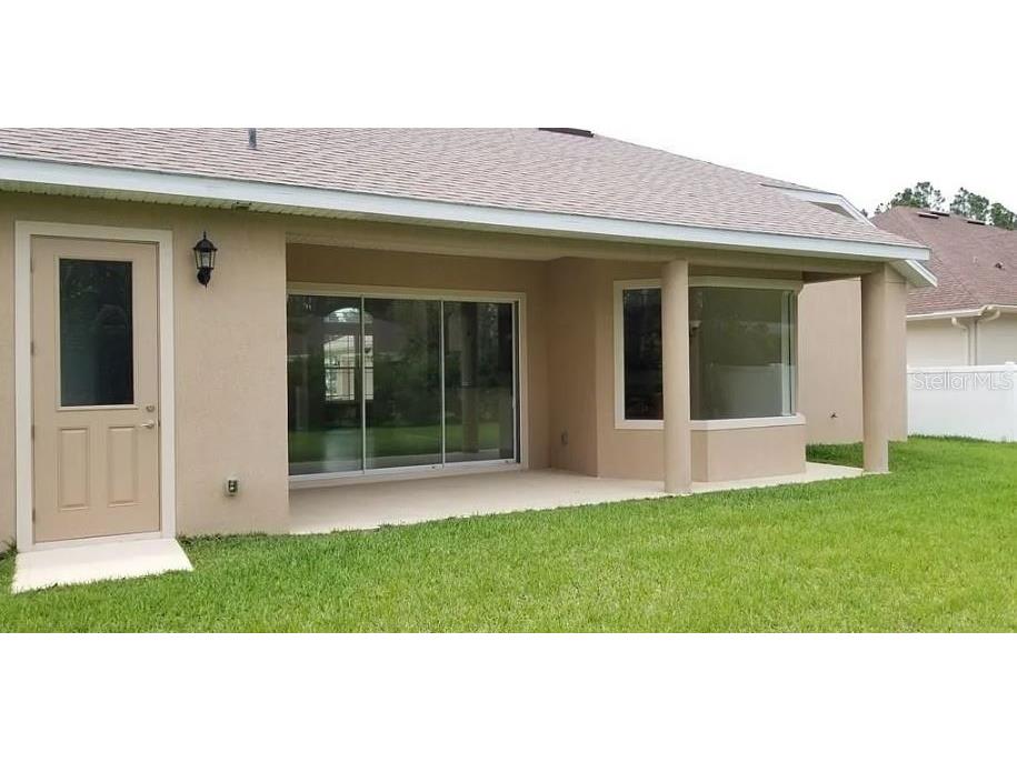 2 Ponce Deleon Drive Palm Coast FL 32164 FC318454 image37
