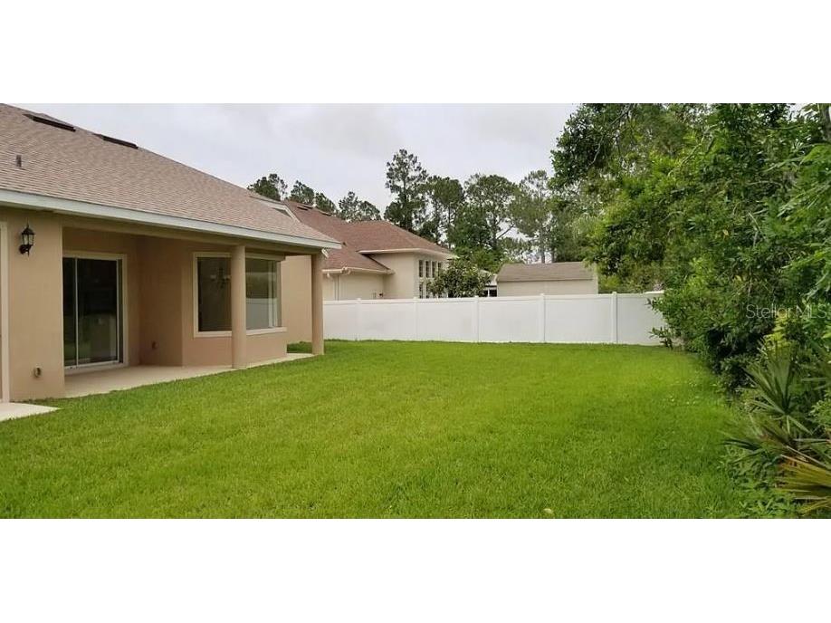 2 Ponce Deleon Drive Palm Coast FL 32164 FC318454 image38