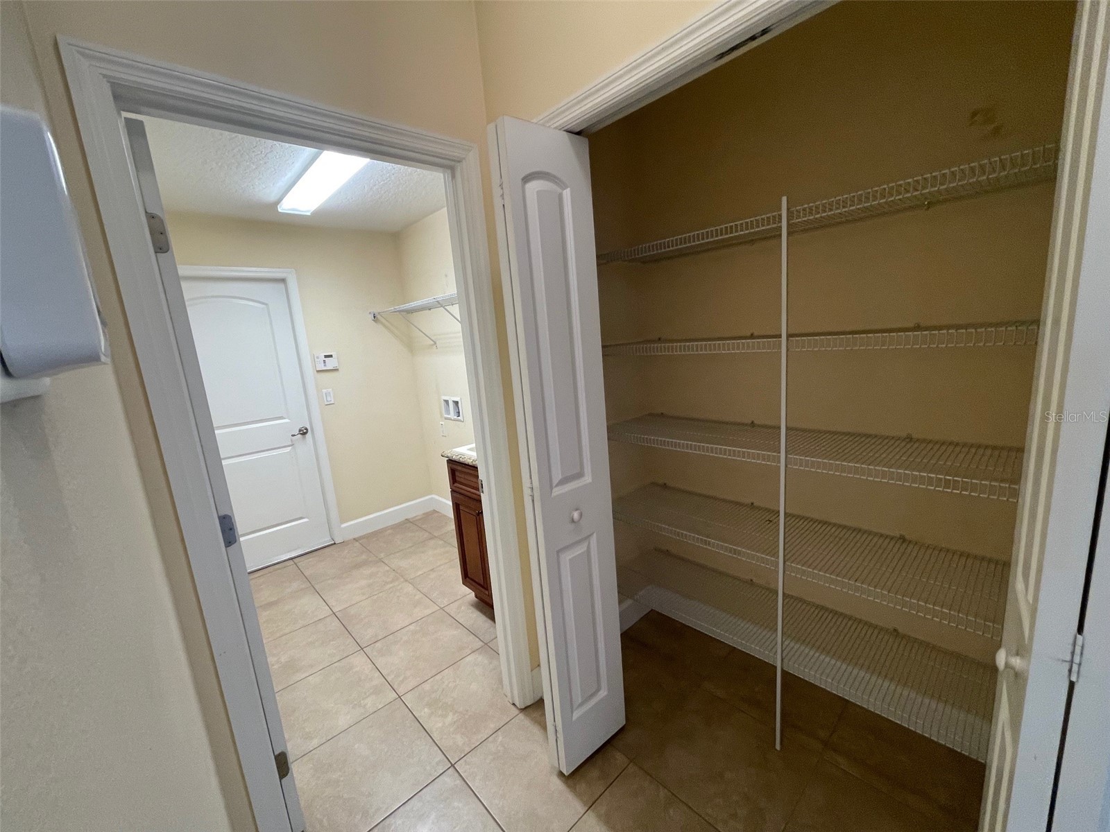 2 Ponce Deleon Drive Palm Coast FL 32164 FC318454 image39