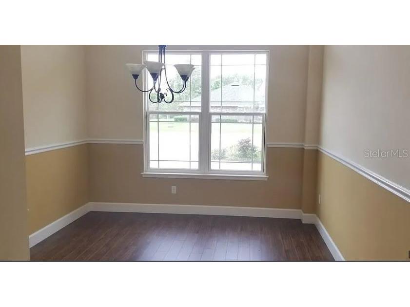 2 Ponce Deleon Drive Palm Coast FL 32164 FC318454 image4