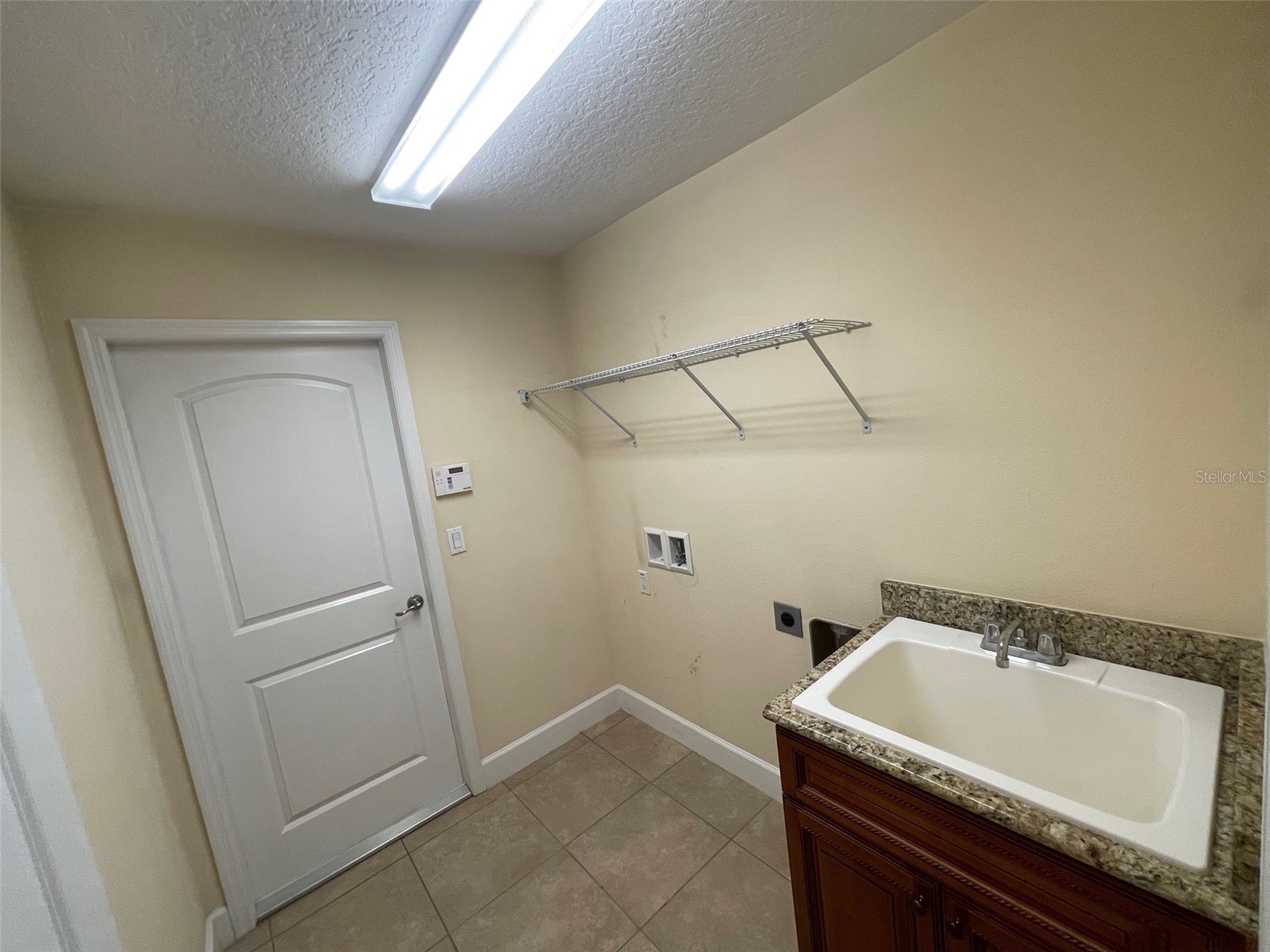 2 Ponce Deleon Drive Palm Coast FL 32164 FC318454 image40