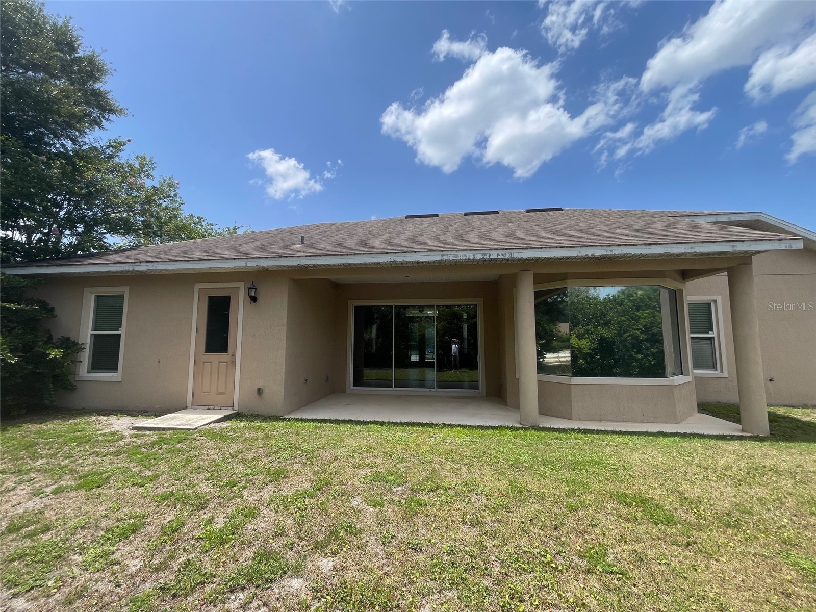 2 Ponce Deleon Drive Palm Coast FL 32164 FC318454 image43