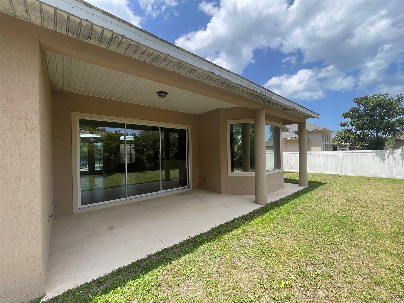 2 Ponce Deleon Drive Palm Coast FL 32164 FC318454 image44