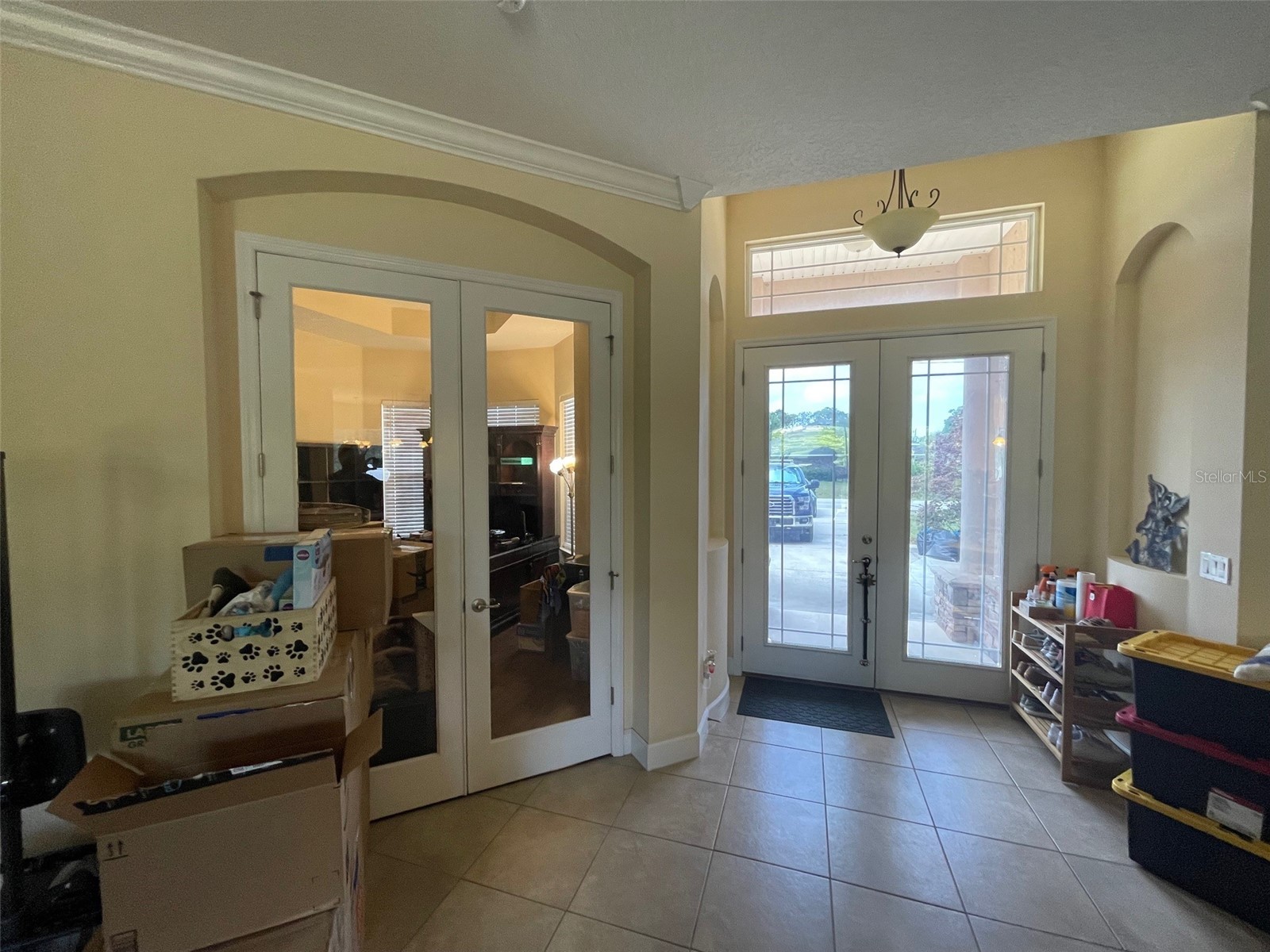 2 Ponce Deleon Drive Palm Coast FL 32164 FC318454 image5