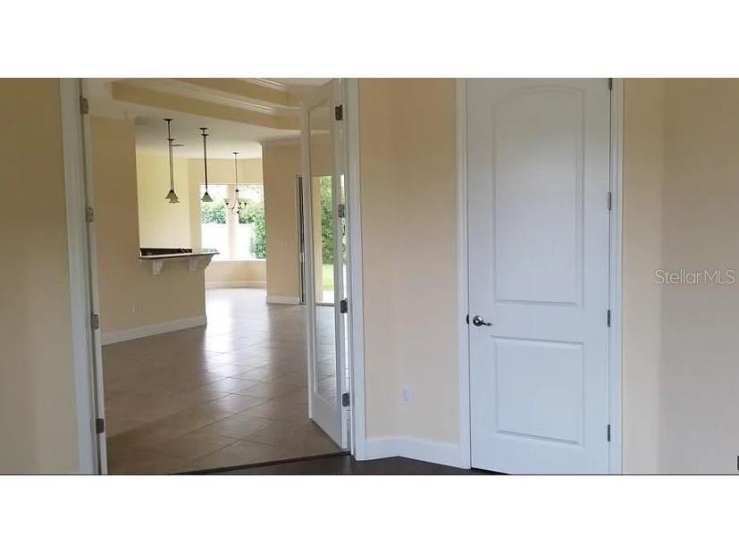 2 Ponce Deleon Drive Palm Coast FL 32164 FC318454 image6