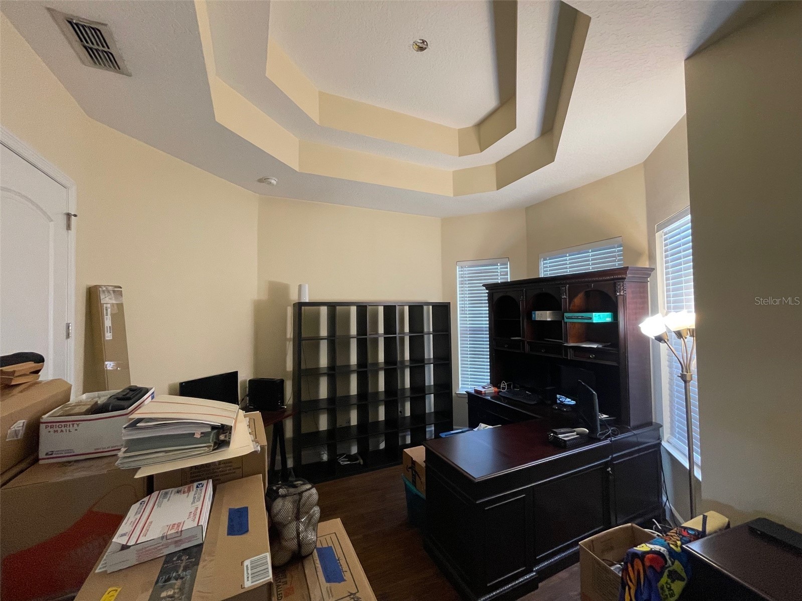 2 Ponce Deleon Drive Palm Coast FL 32164 FC318454 image7
