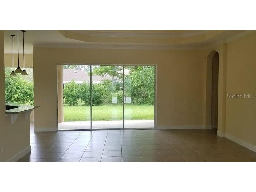 2 Ponce Deleon Drive Palm Coast FL 32164 FC318454 image8