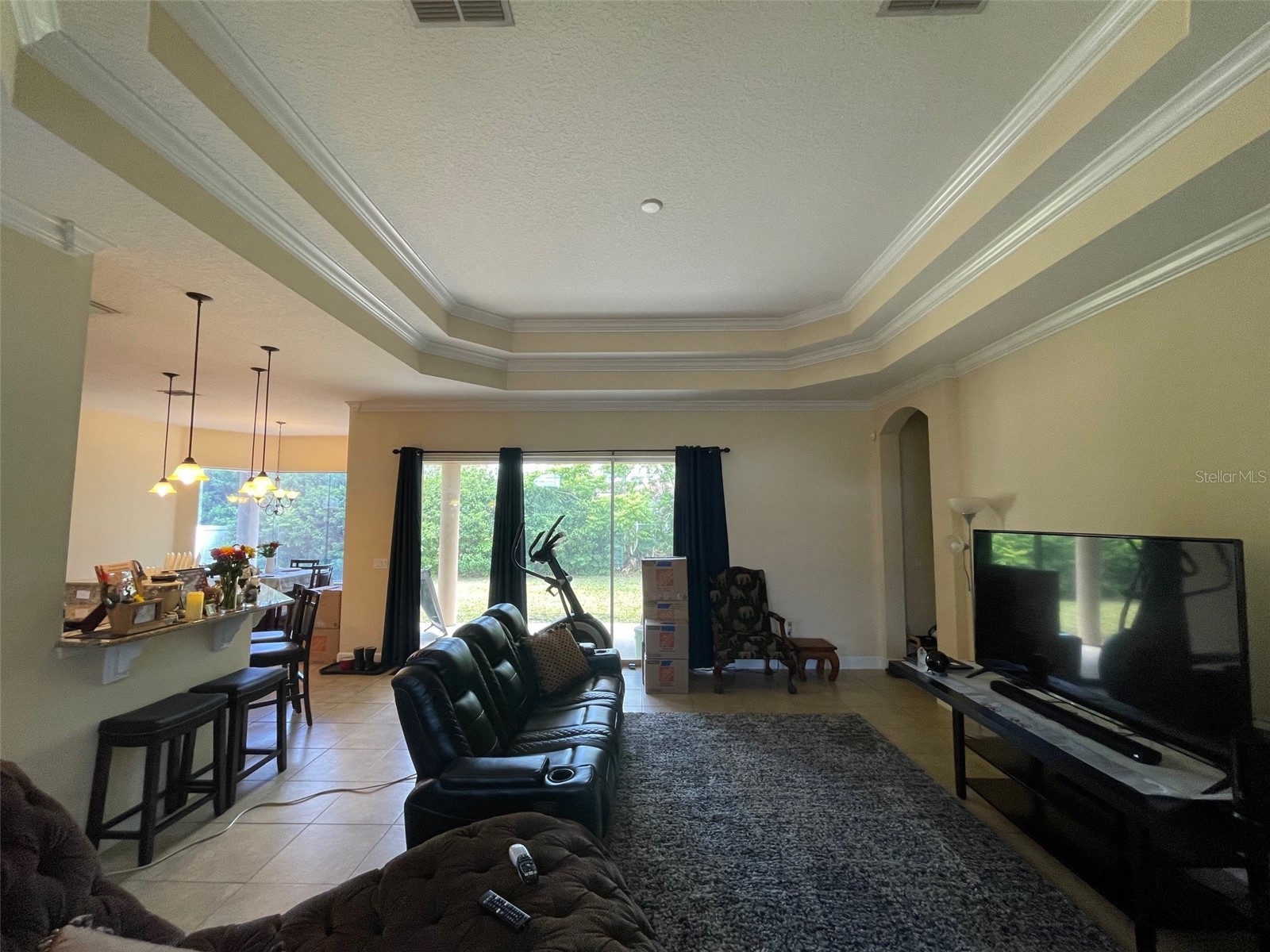 2 Ponce Deleon Drive Palm Coast FL 32164 FC318454 image9