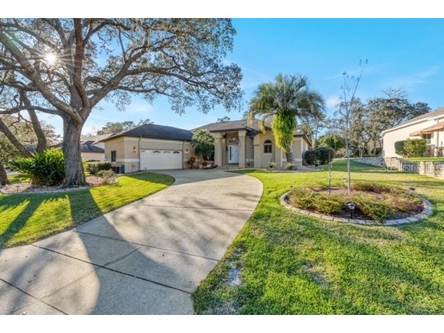 2 Poplar Court S Homosassa FL 34446 J974541 image1