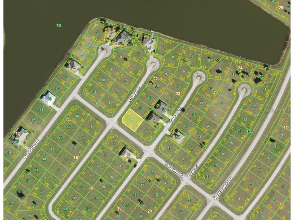 2 Poppy Lane Placida FL 33946 U8185420 image1