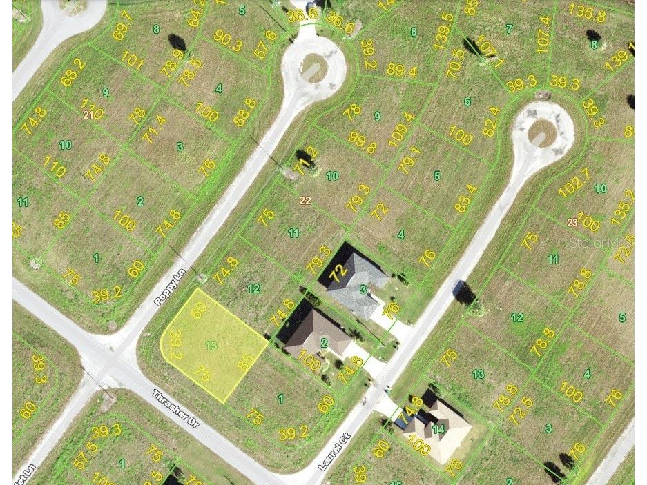 2 Poppy Lane Placida FL 33946 U8185420 image2