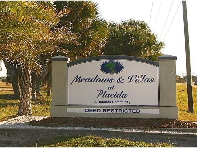 2 Poppy Lane Placida FL 33946 U8185420 image3