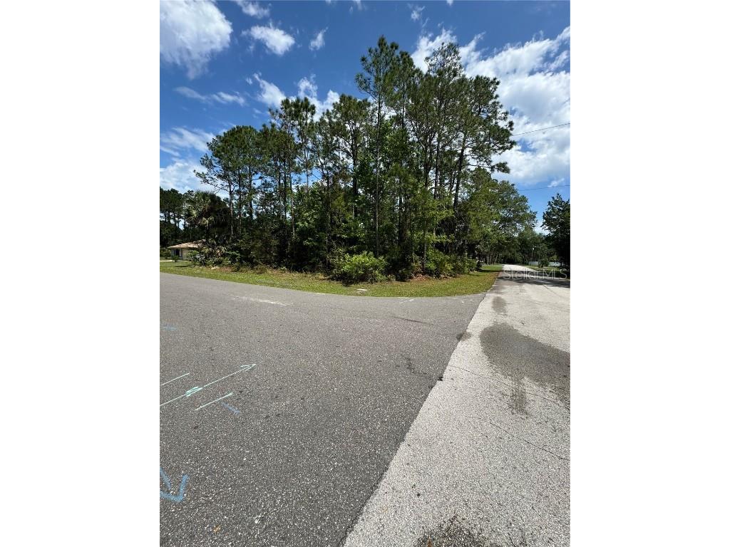 2 Porter Lane Palm Coast FL 32164 FC299498 image1