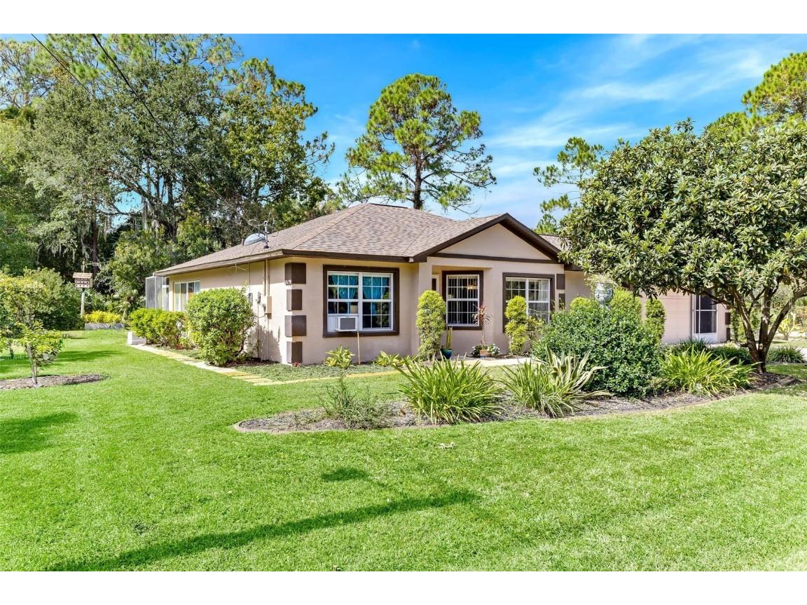 2 Porter Place Palm Coast FL 32164 FC288894 image1