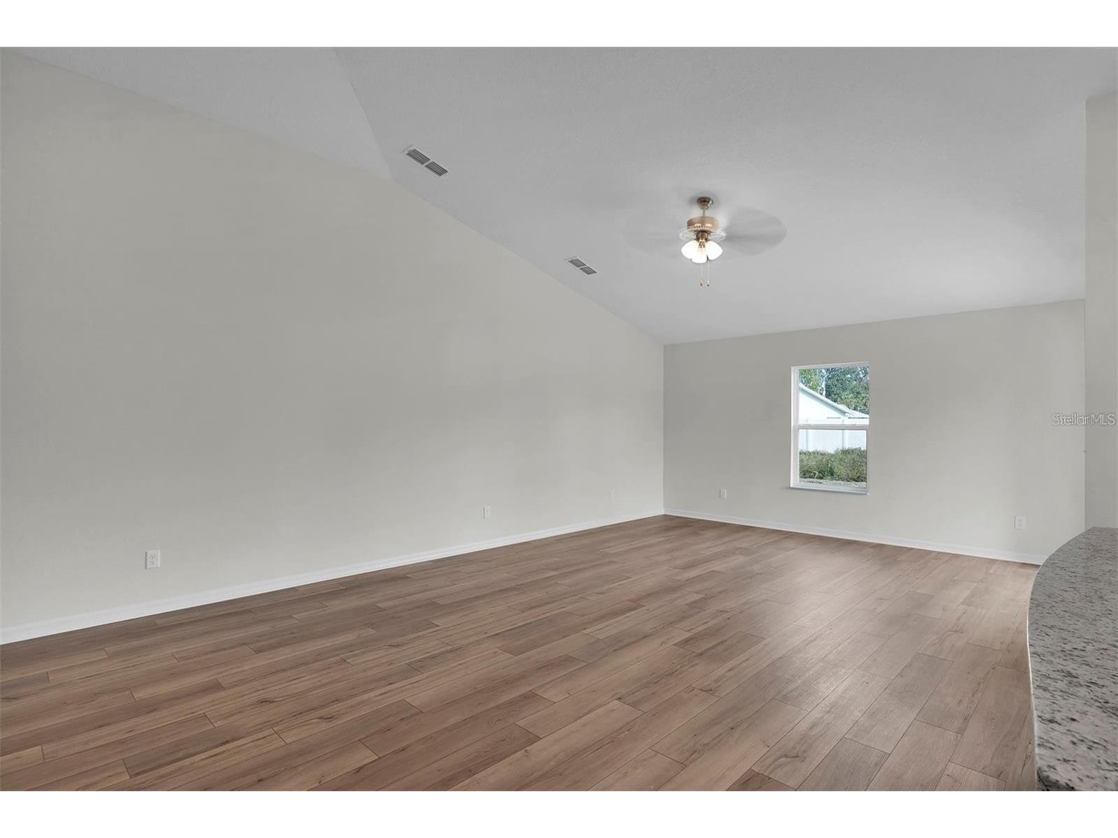 2 Prince Eric Lane Palm Coast FL 32164 FC317914 image10