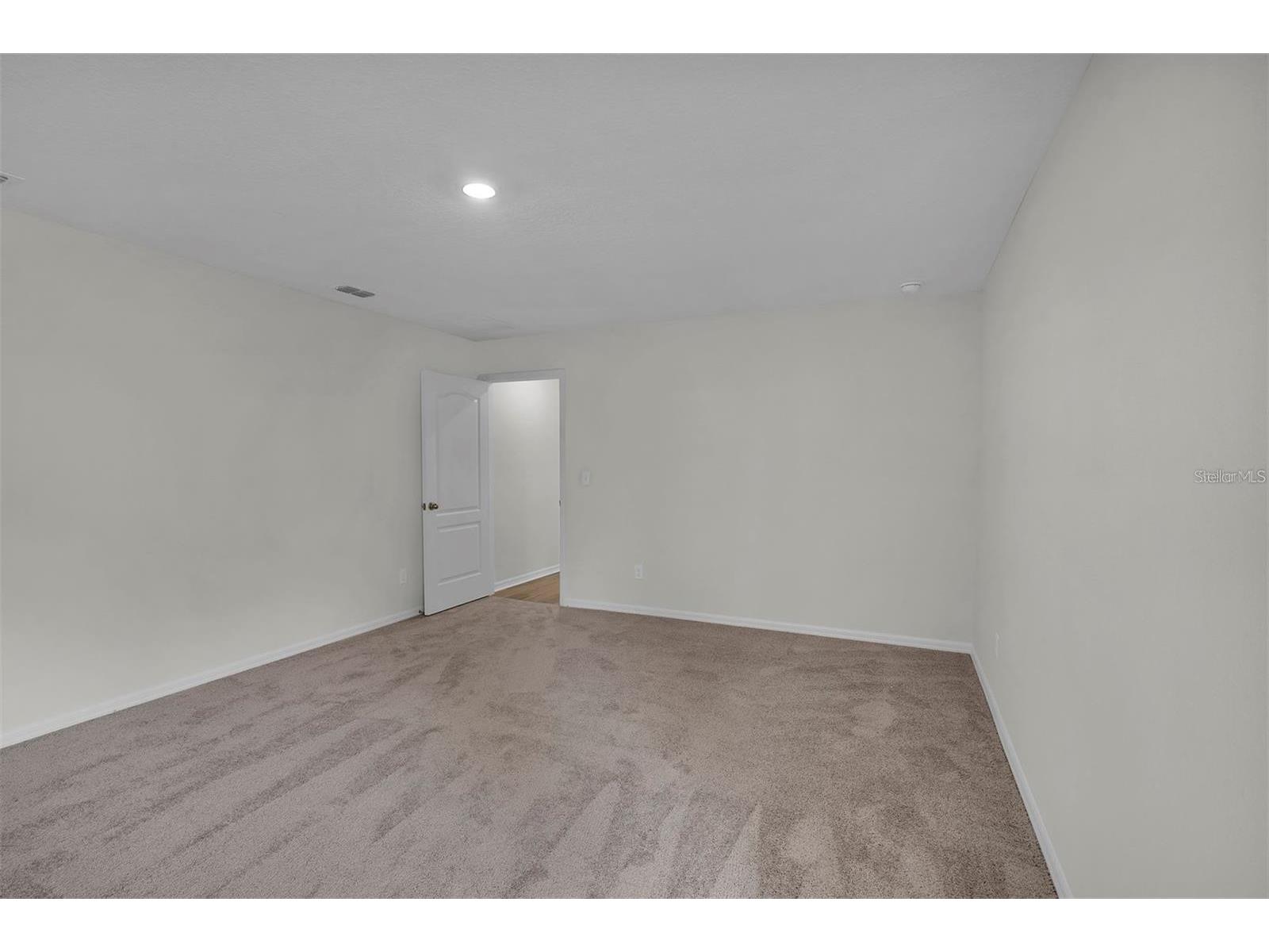 2 Prince Eric Lane Palm Coast FL 32164 FC317914 image11