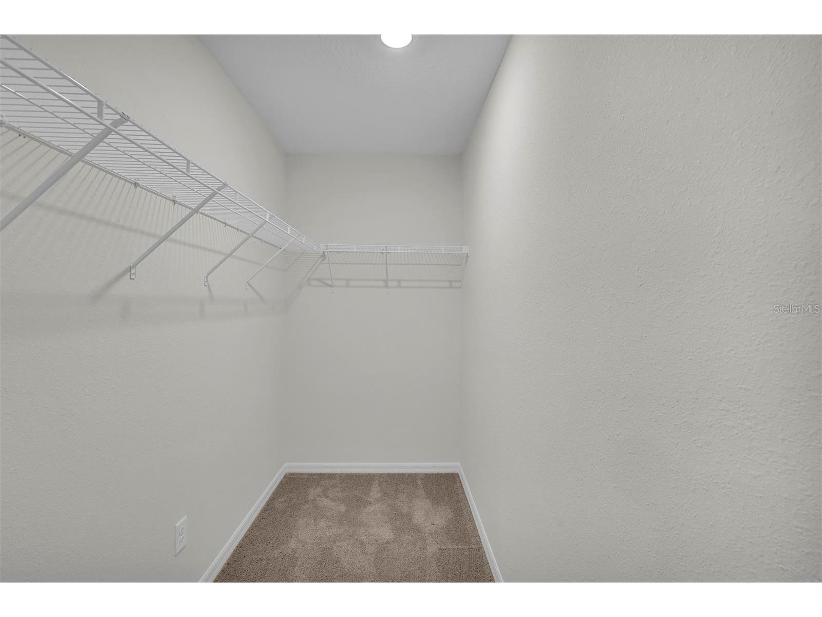 2 Prince Eric Lane Palm Coast FL 32164 FC317914 image13