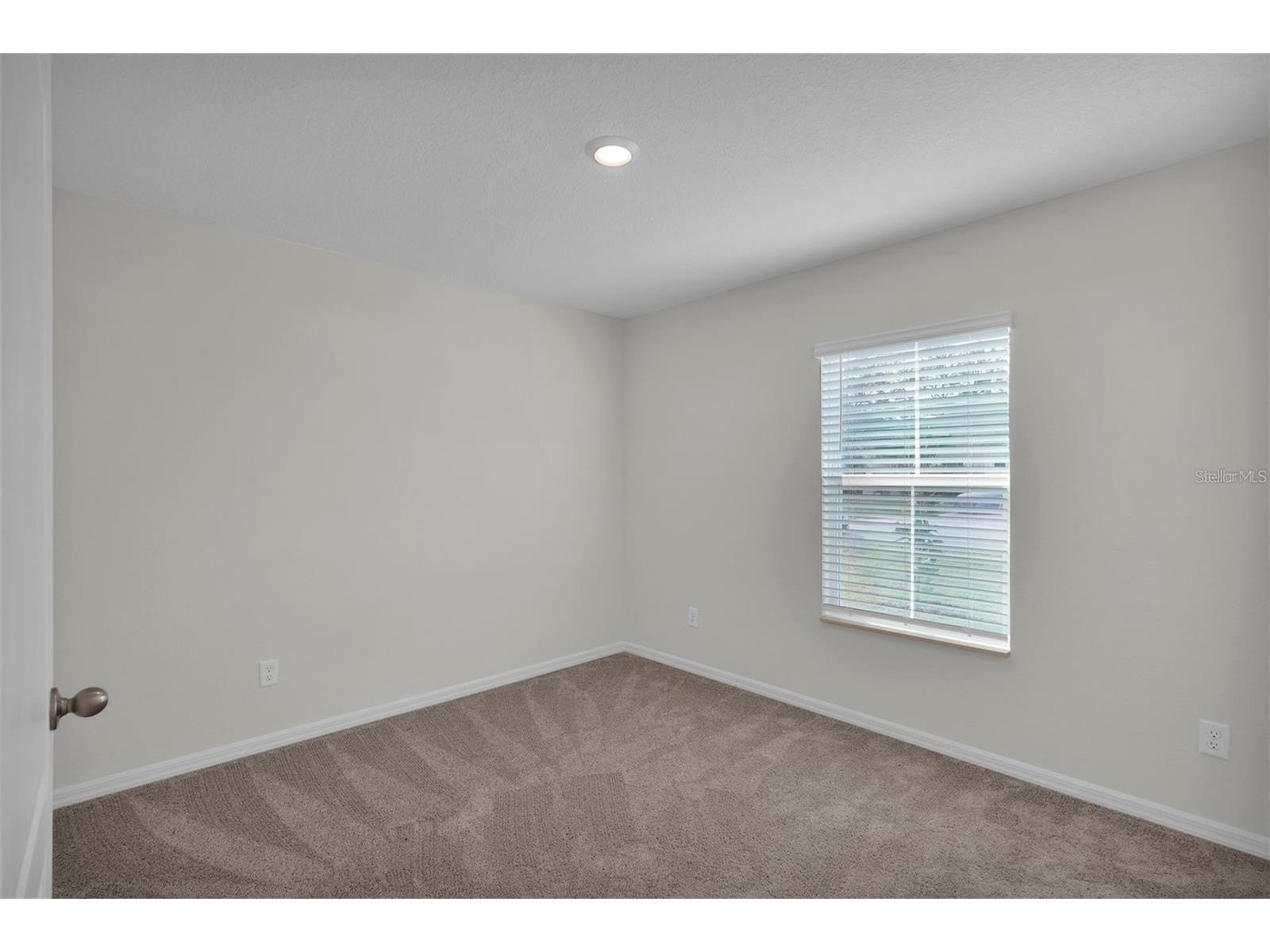 2 Prince Eric Lane Palm Coast FL 32164 FC317914 image14
