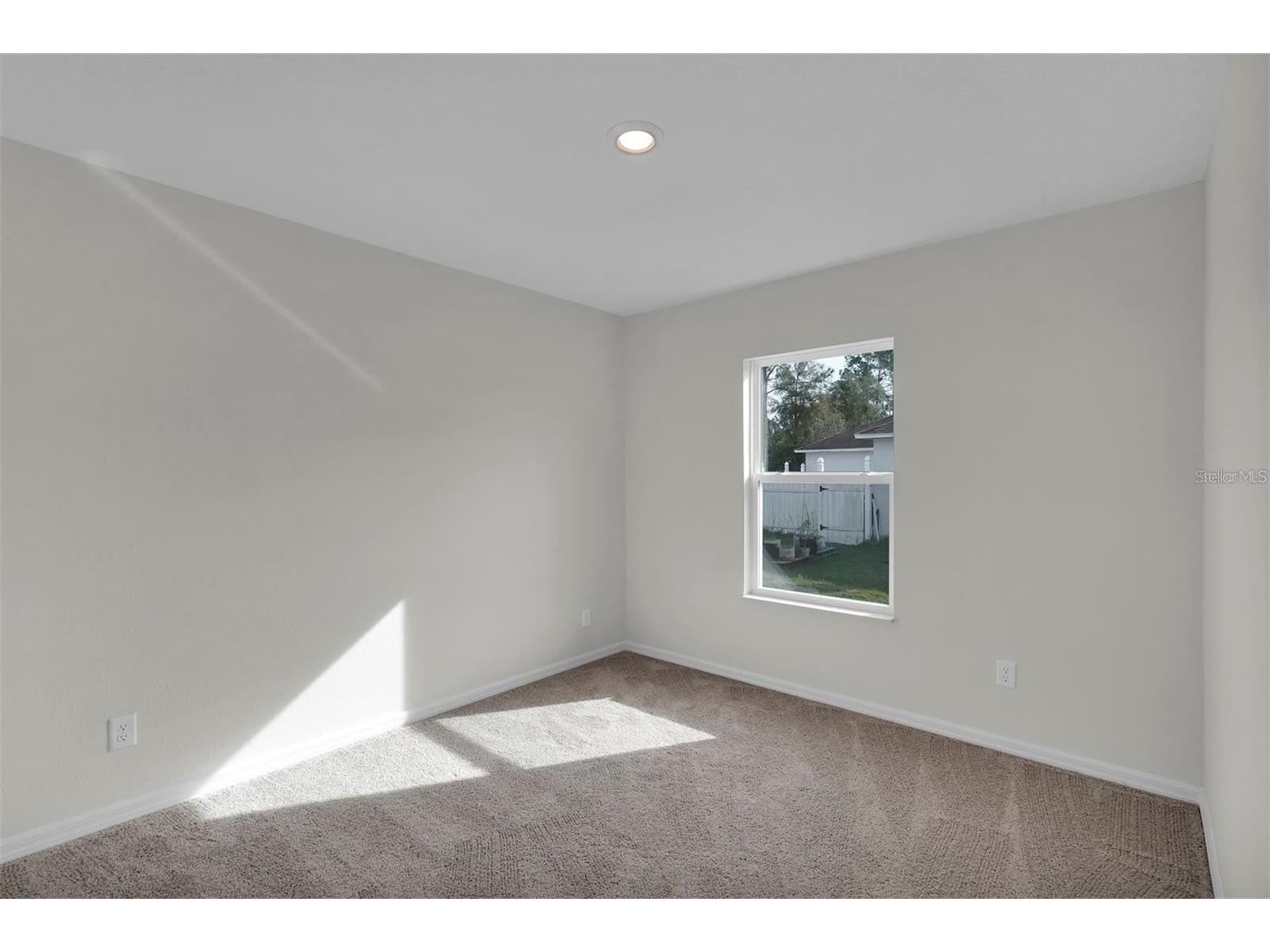 2 Prince Eric Lane Palm Coast FL 32164 FC317914 image16
