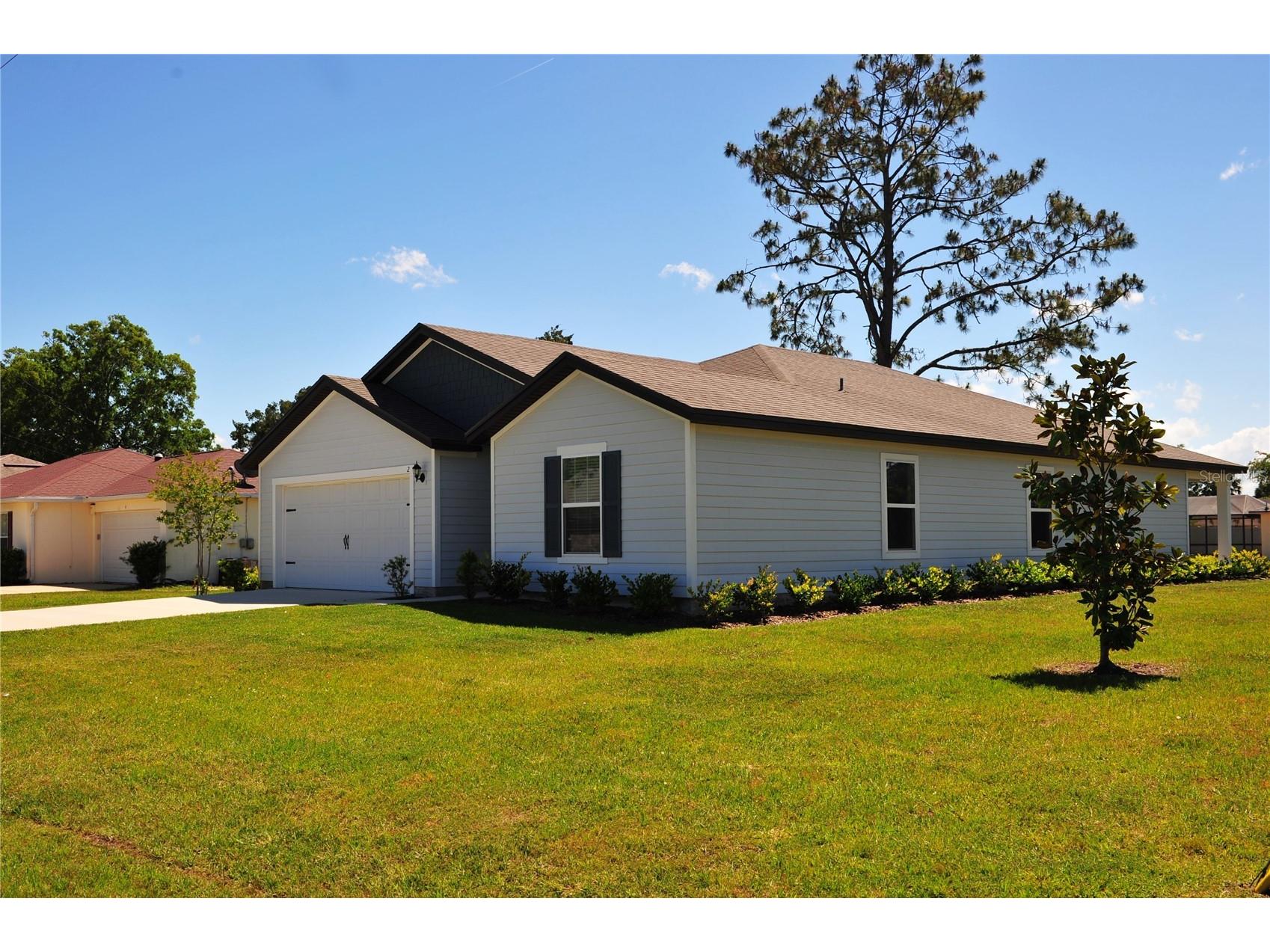 2 Prince Eric Lane Palm Coast FL 32164 FC317914 image19