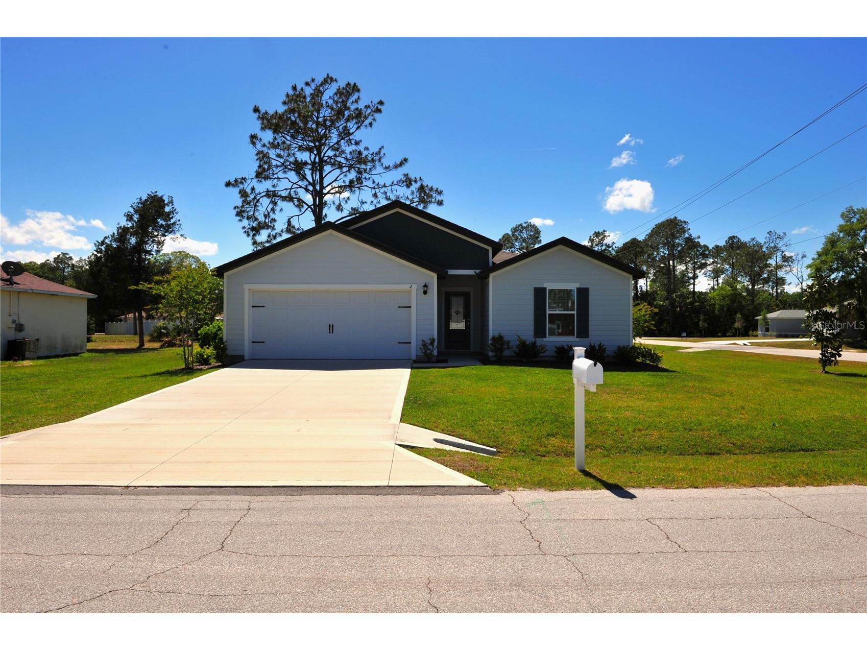 2 Prince Eric Lane Palm Coast FL 32164 FC317914 image20