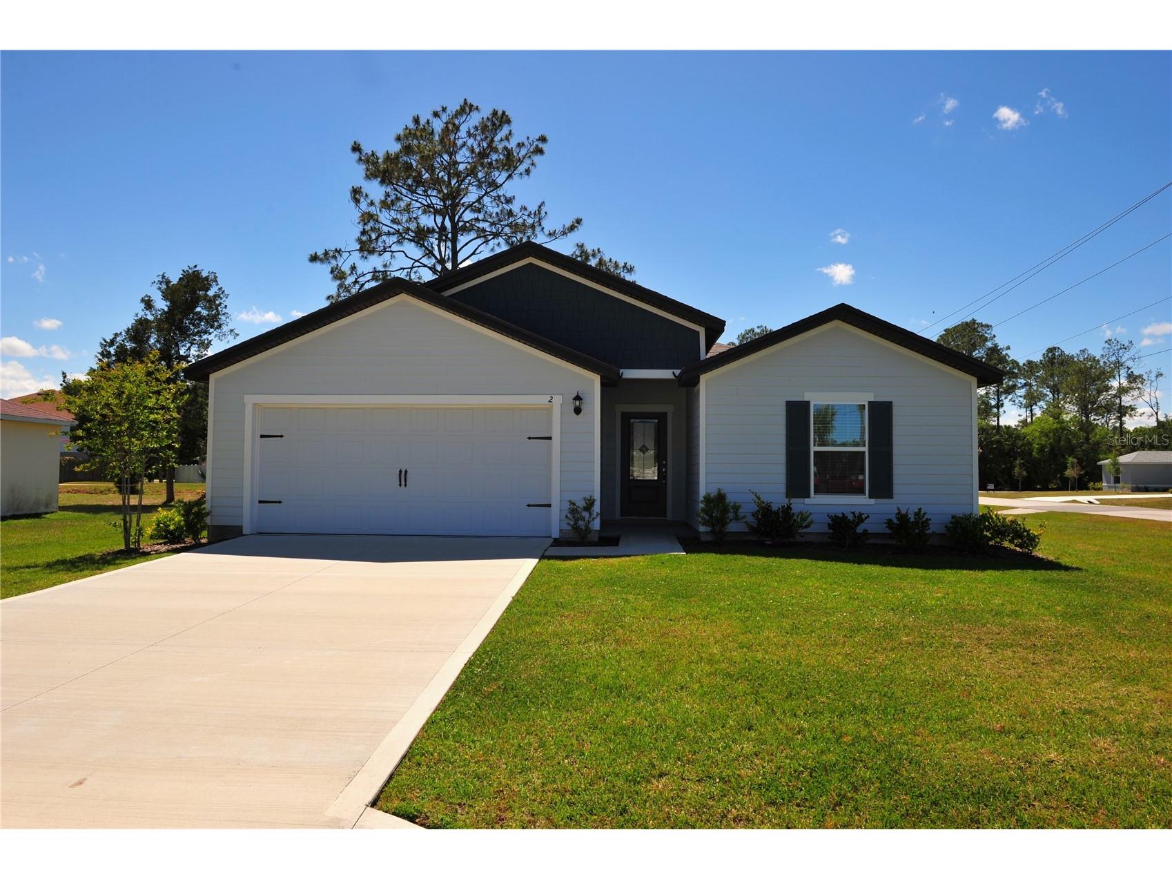 2 Prince Eric Lane Palm Coast FL 32164 FC317914 image21