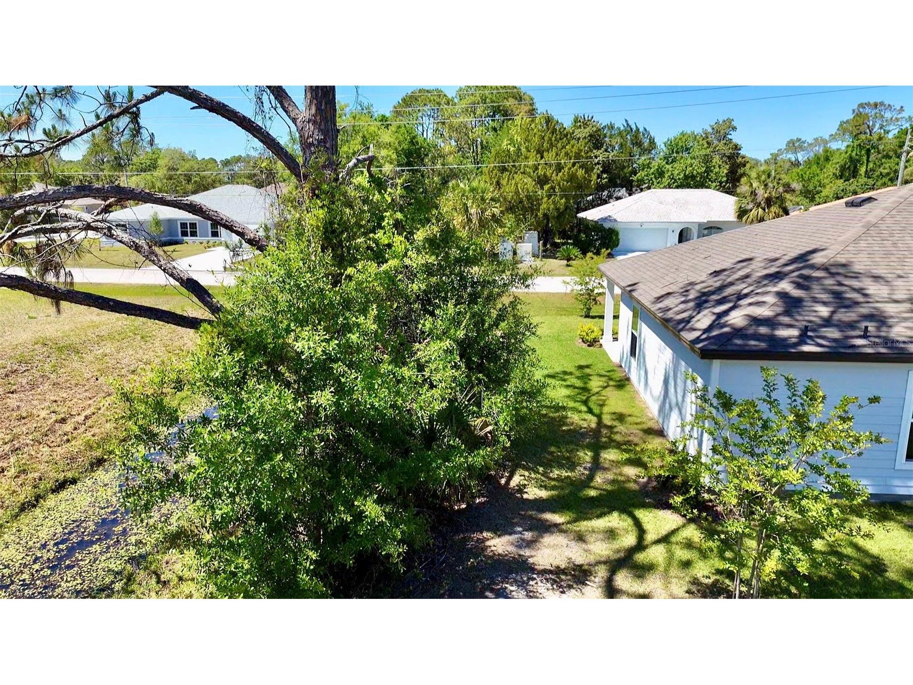 2 Prince Eric Lane Palm Coast FL 32164 FC317914 image22