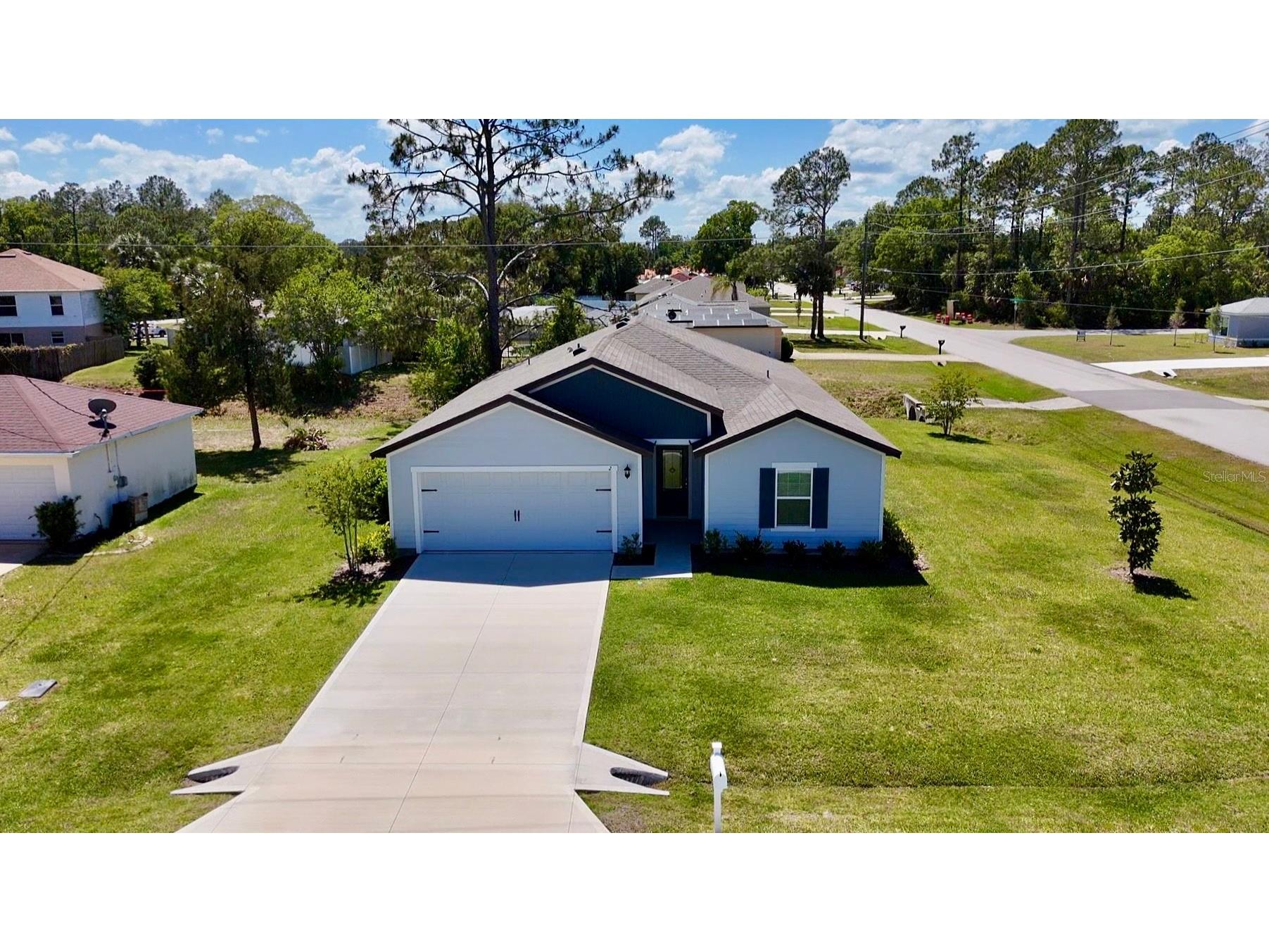 2 Prince Eric Lane Palm Coast FL 32164 FC317914 image23