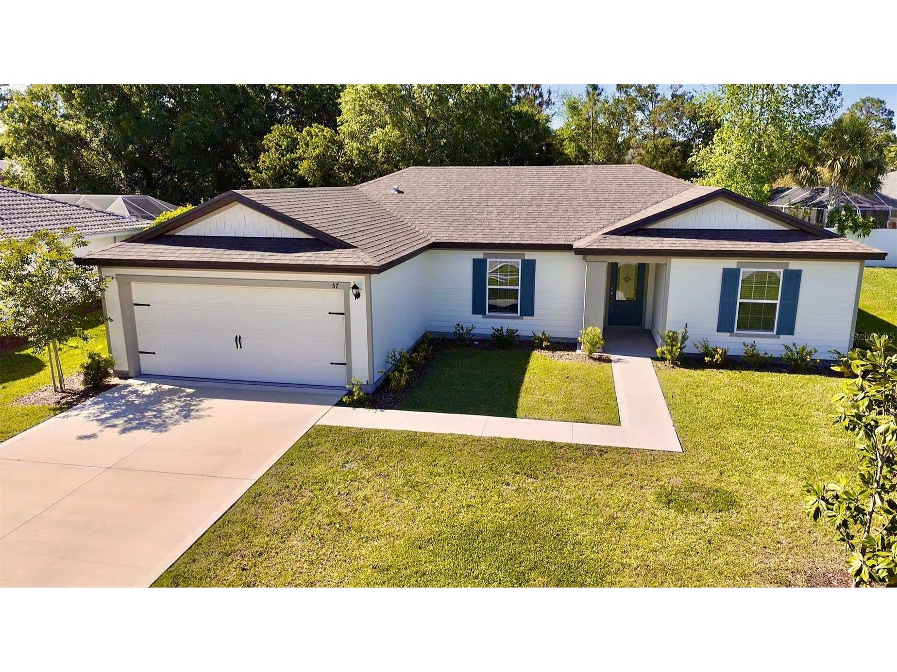 2 Prince Eric Lane Palm Coast FL 32164 FC317914 image24