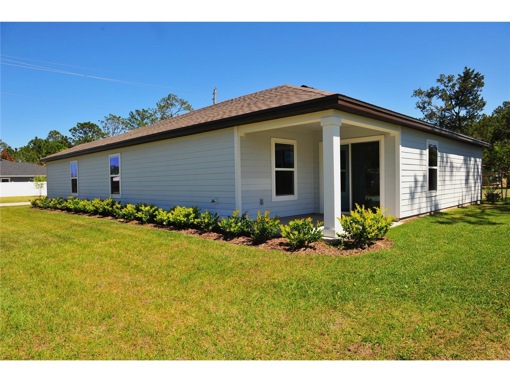 2 Prince Eric Lane Palm Coast FL 32164 FC317914 image3