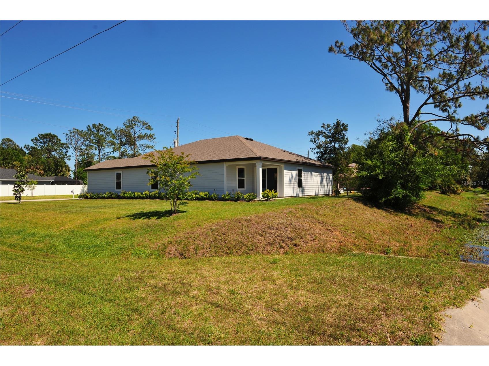 2 Prince Eric Lane Palm Coast FL 32164 FC317914 image4