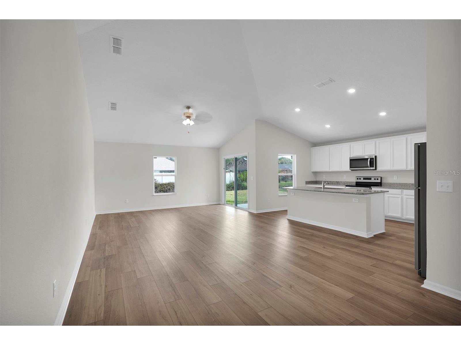 2 Prince Eric Lane Palm Coast FL 32164 FC317914 image6