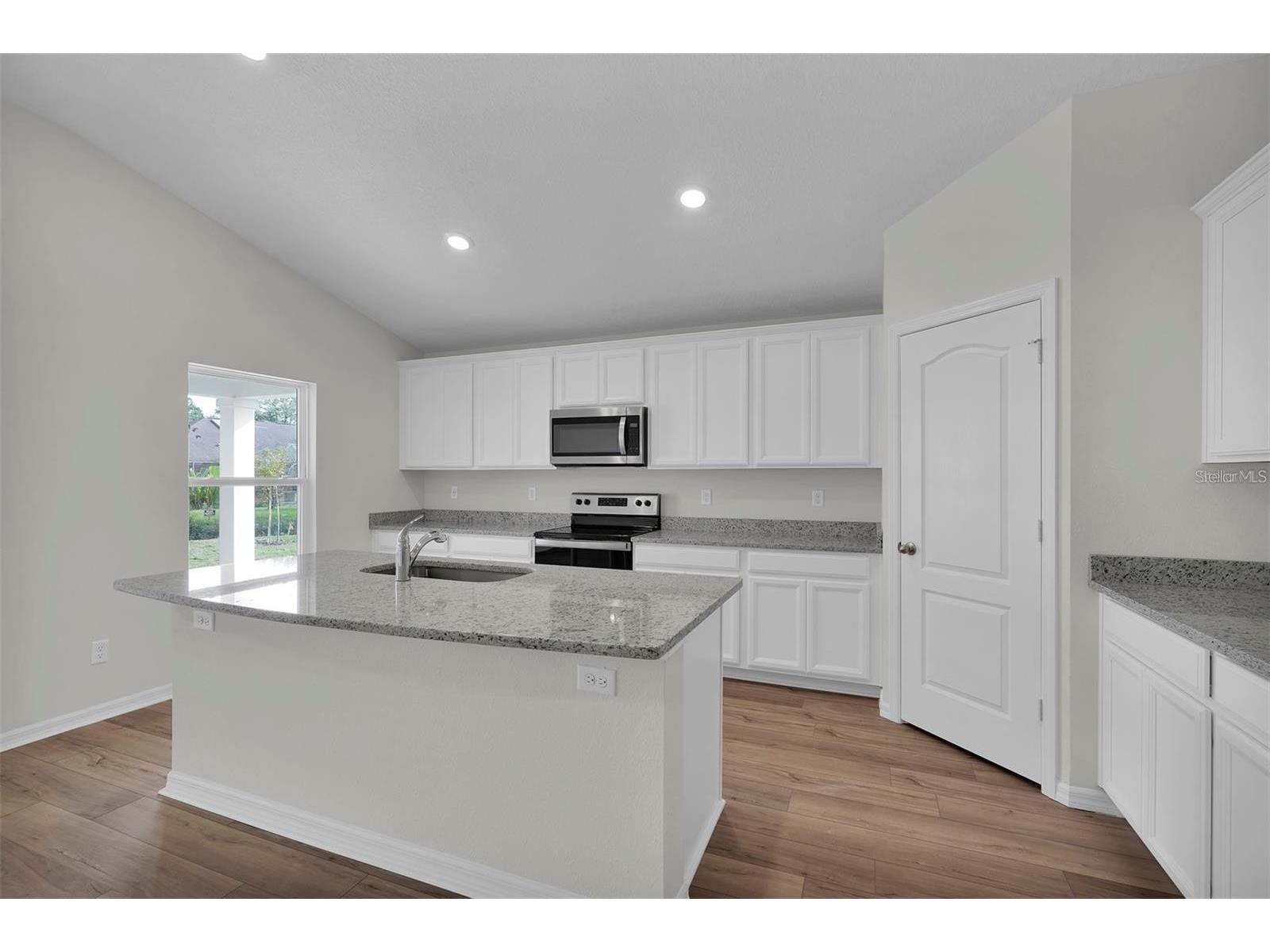 2 Prince Eric Lane Palm Coast FL 32164 FC317914 image7