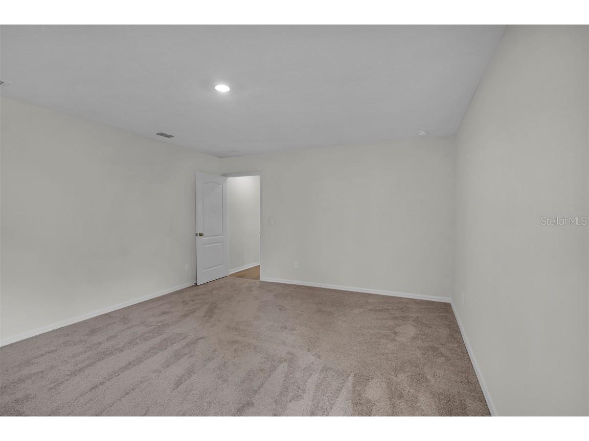 2 Prince Eric Lane Palm Coast FL 32164 TB8373580 image10