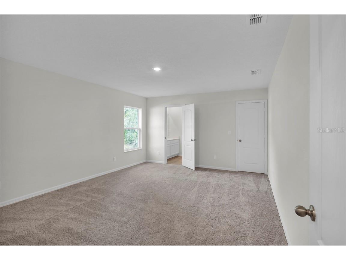 2 Prince Eric Lane Palm Coast FL 32164 TB8373580 image11