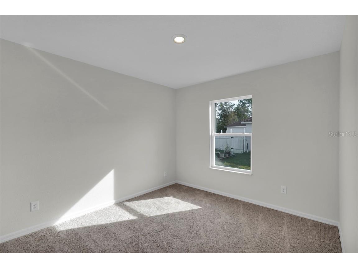 2 Prince Eric Lane Palm Coast FL 32164 TB8373580 image16