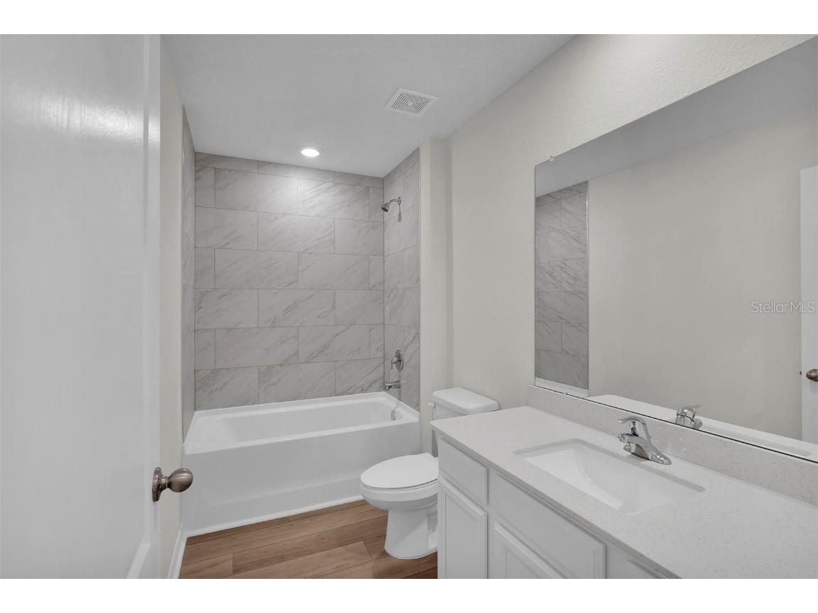 2 Prince Eric Lane Palm Coast FL 32164 TB8373580 image19