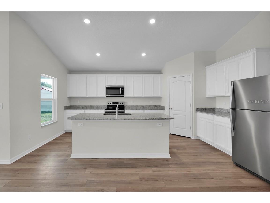 2 Prince Eric Lane Palm Coast FL 32164 TB8373580 image3