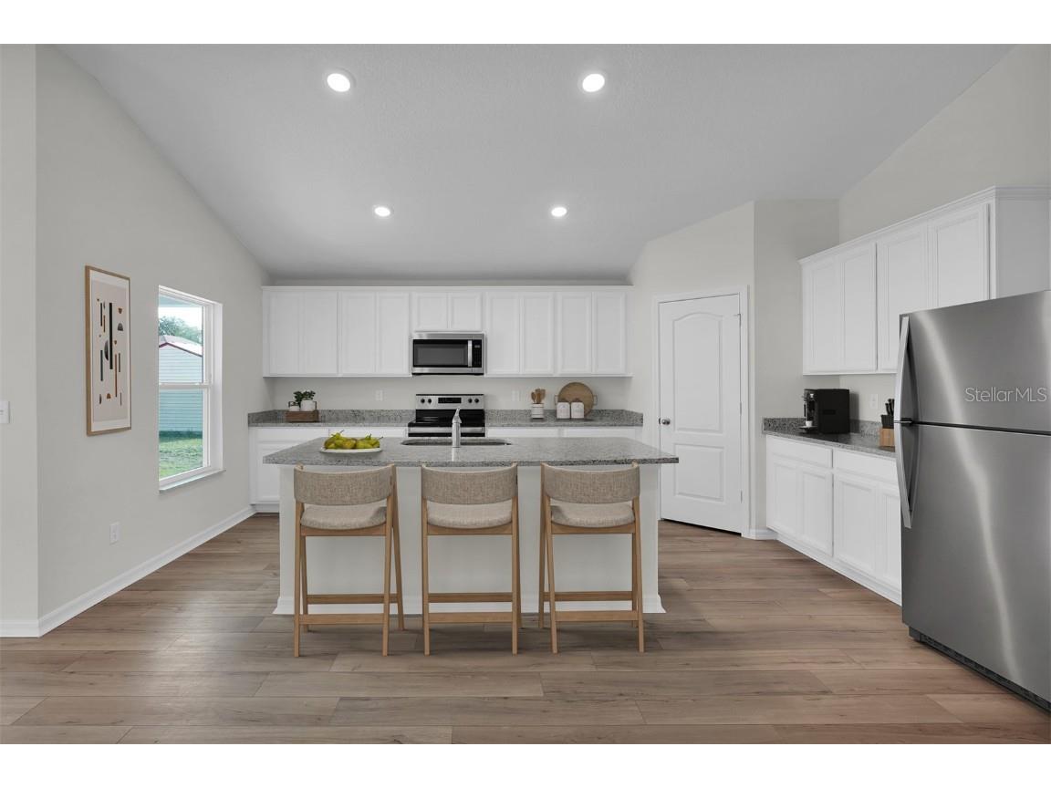 2 Prince Eric Lane Palm Coast FL 32164 TB8373580 image4