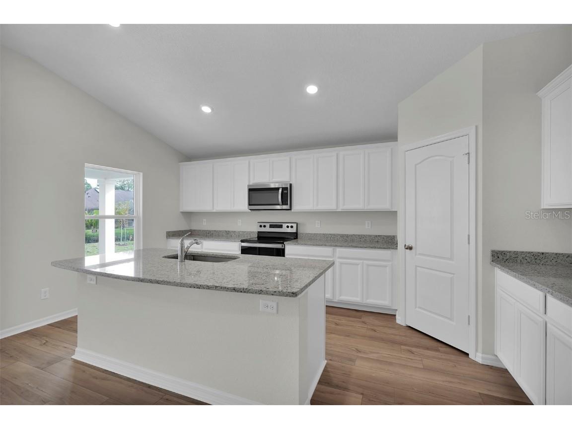 2 Prince Eric Lane Palm Coast FL 32164 TB8373580 image6