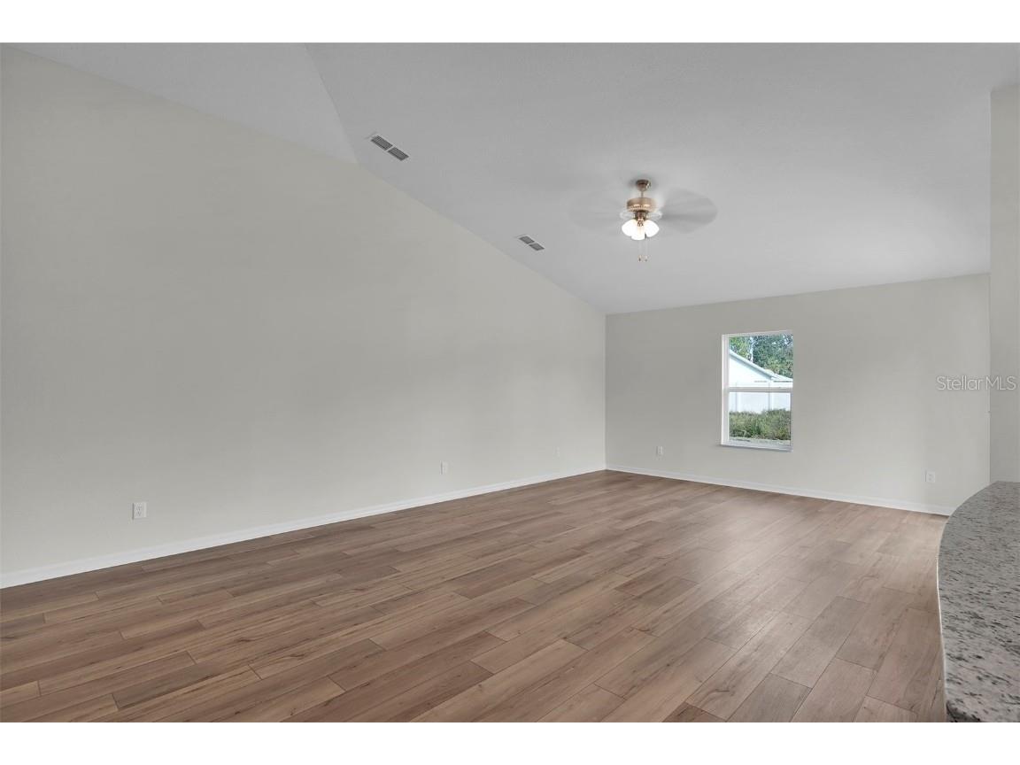 2 Prince Eric Lane Palm Coast FL 32164 TB8373580 image7