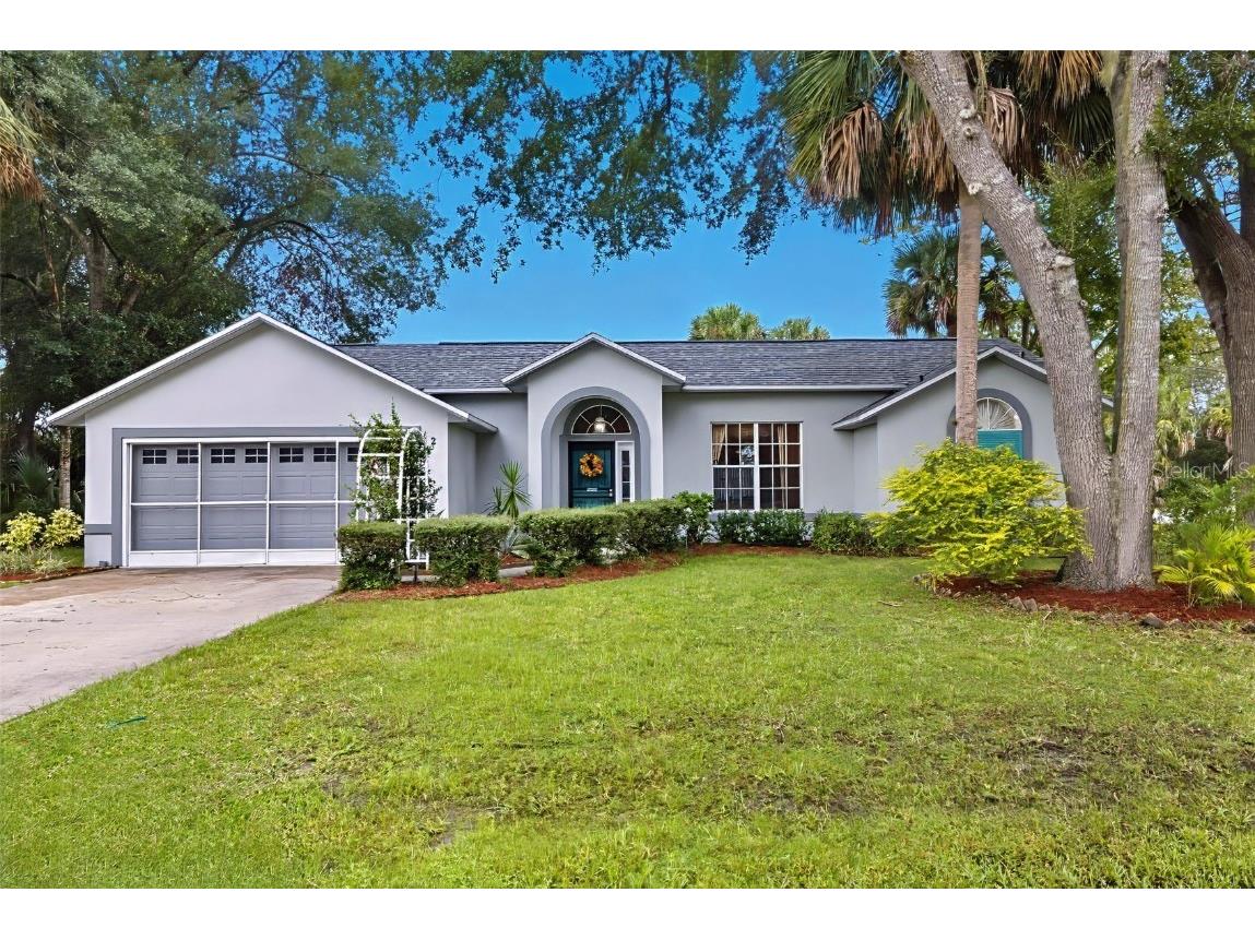 2 Princess Luise Lane Palm Coast FL 32164 FC313053 image1
