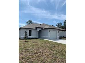 2 Prout Place #A Palm Coast FL 32164 FC297675 image1