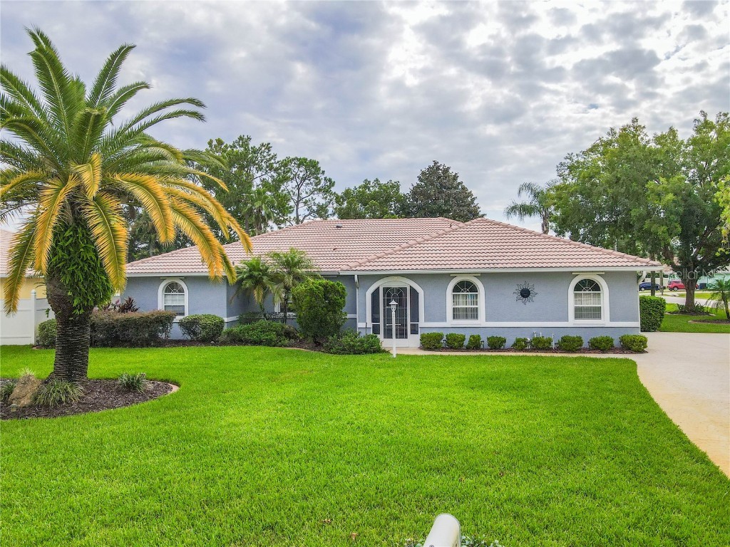 2 Providence Lane Palm Coast FL 32164 FC311602 image1